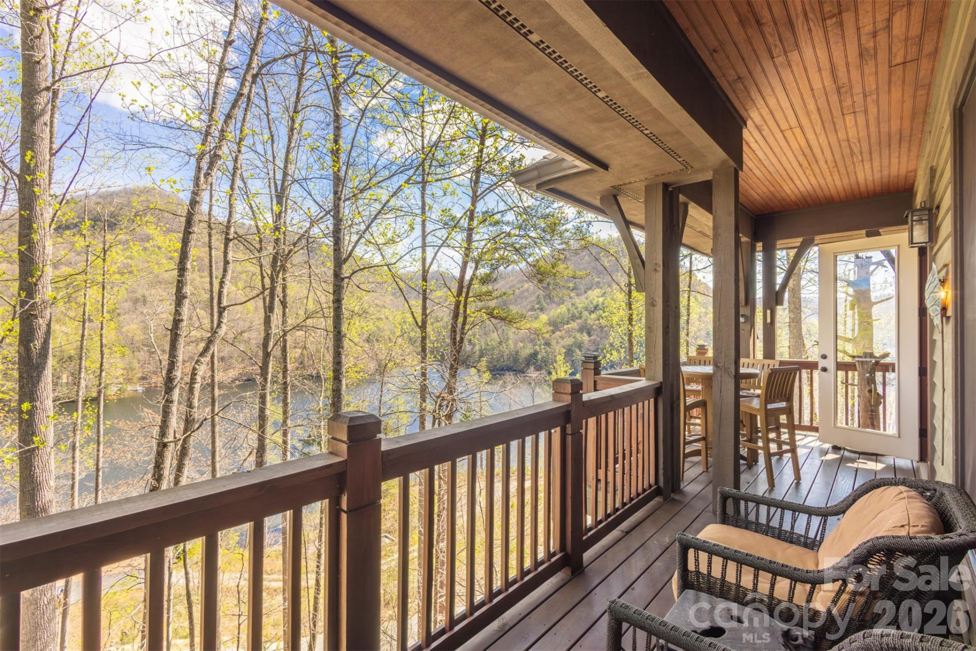 103 Southshore Drive #B4 - Photo 17