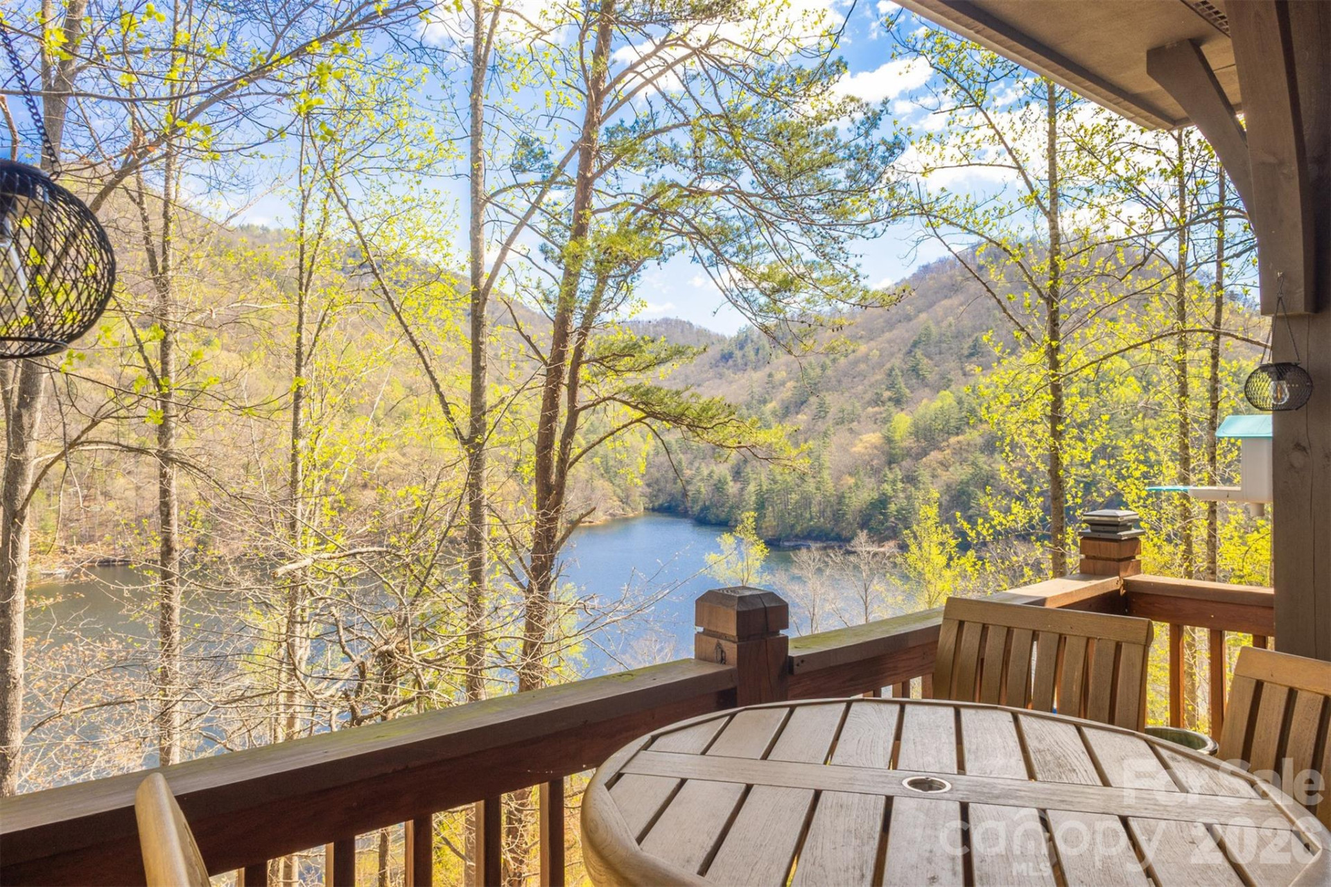 103 Southshore Drive #B4 - Photo 18