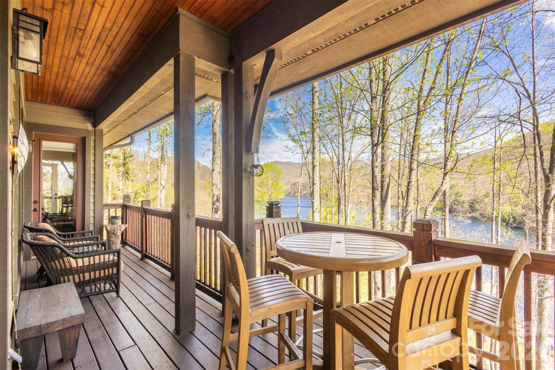 103 Southshore Drive #B4 - Photo 19