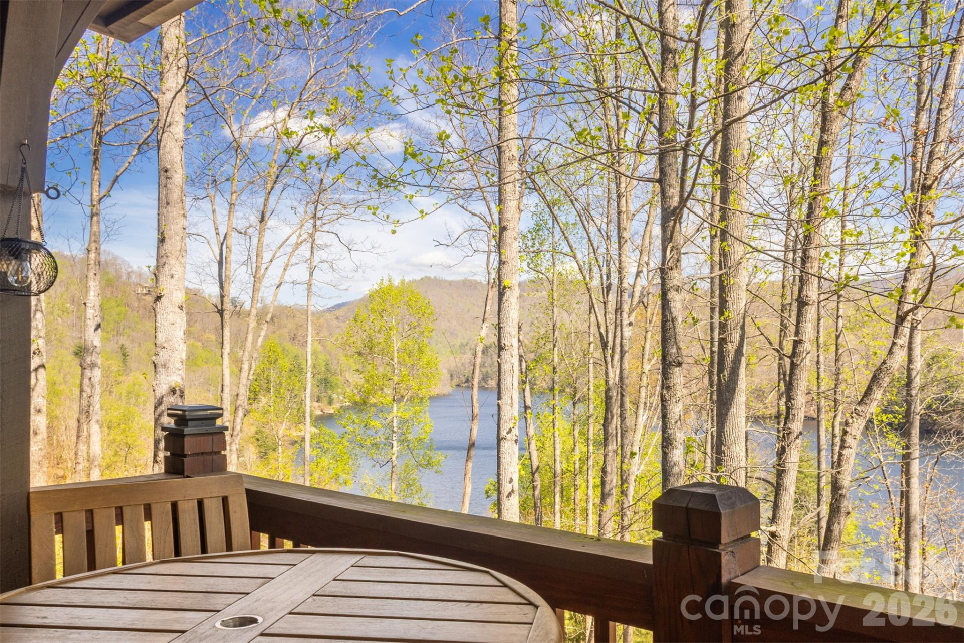 103 Southshore Drive #B4 - Photo 20