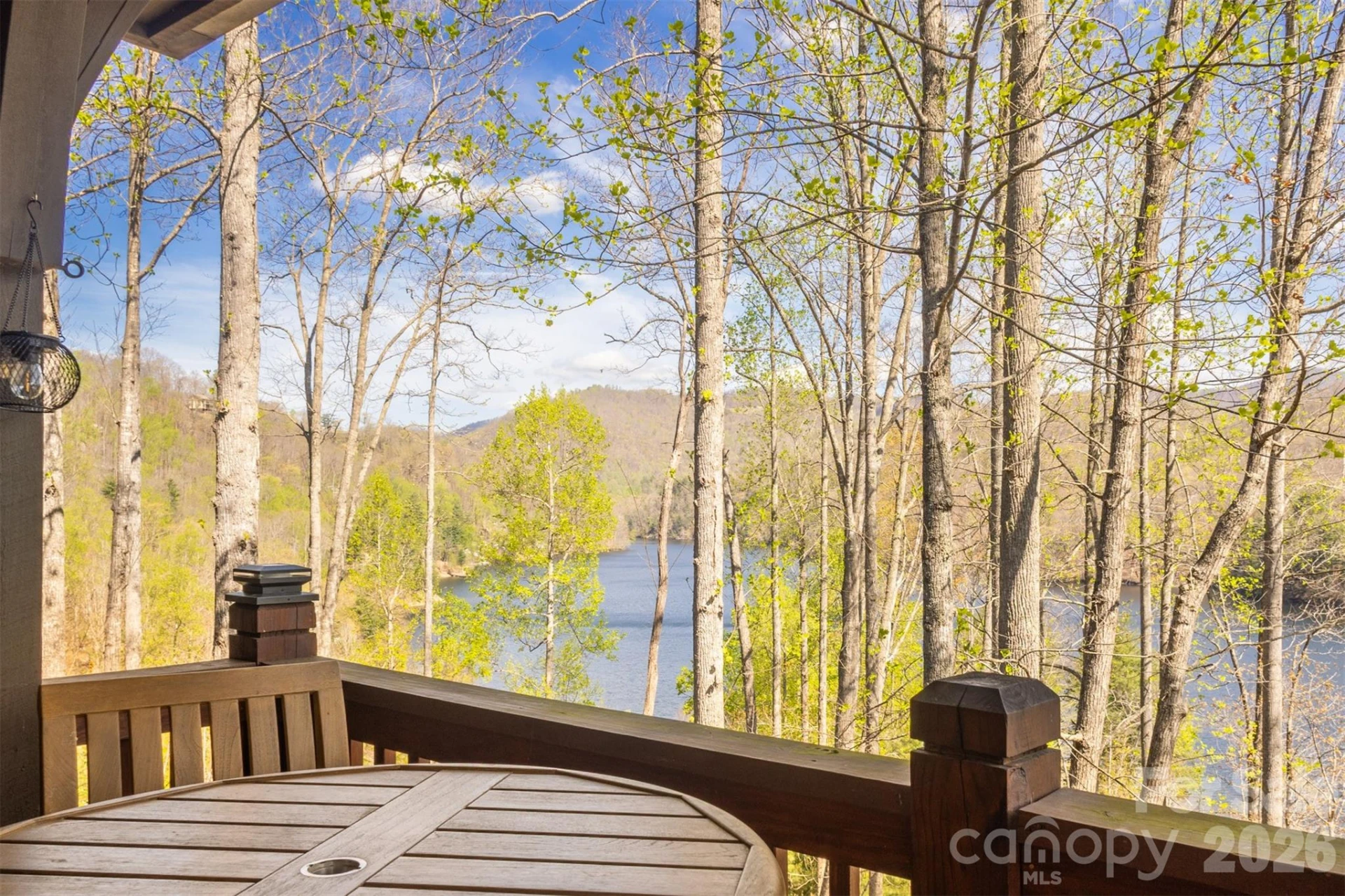 103 Southshore Drive #B4 - Photo 20