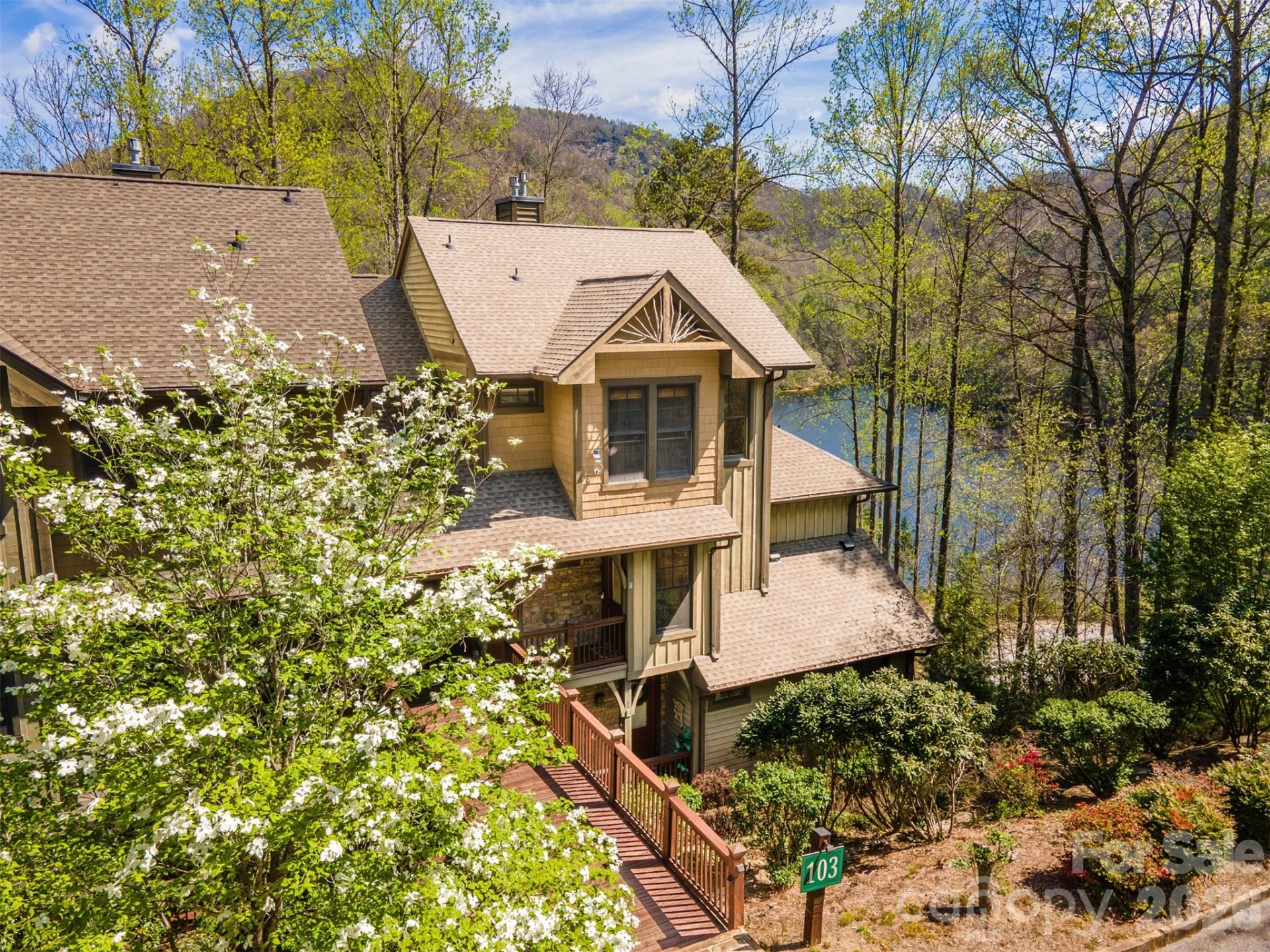 103 Southshore Drive #B4 - Photo 3
