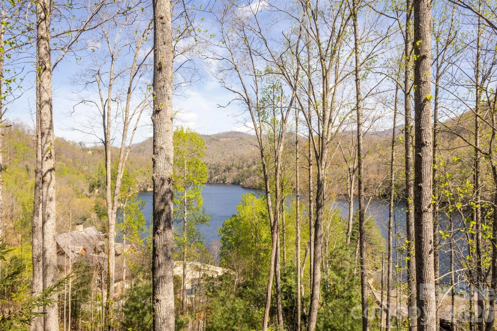 103 Southshore Drive #B4 - Photo 21