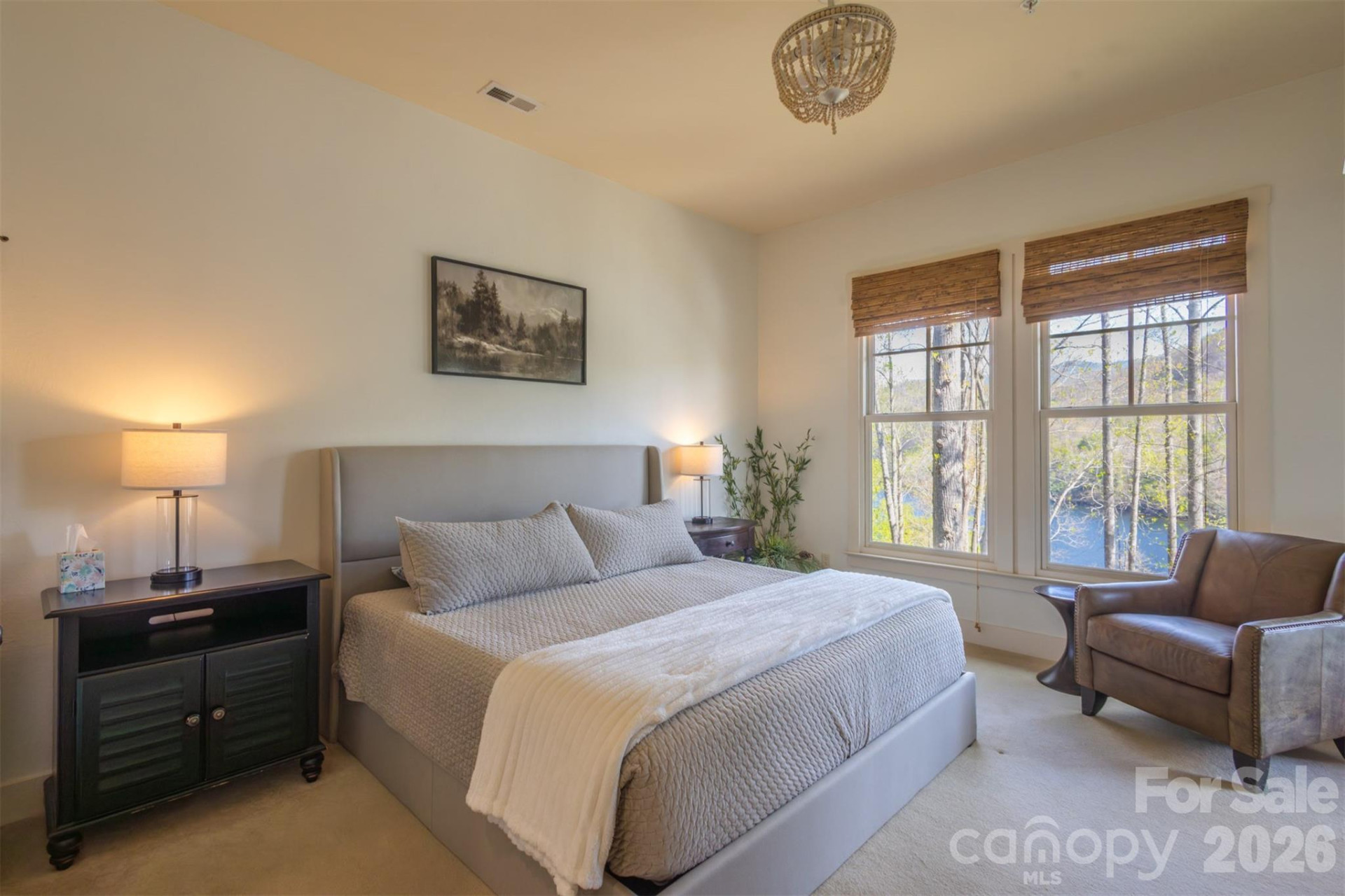 103 Southshore Drive #B4 - Photo 22