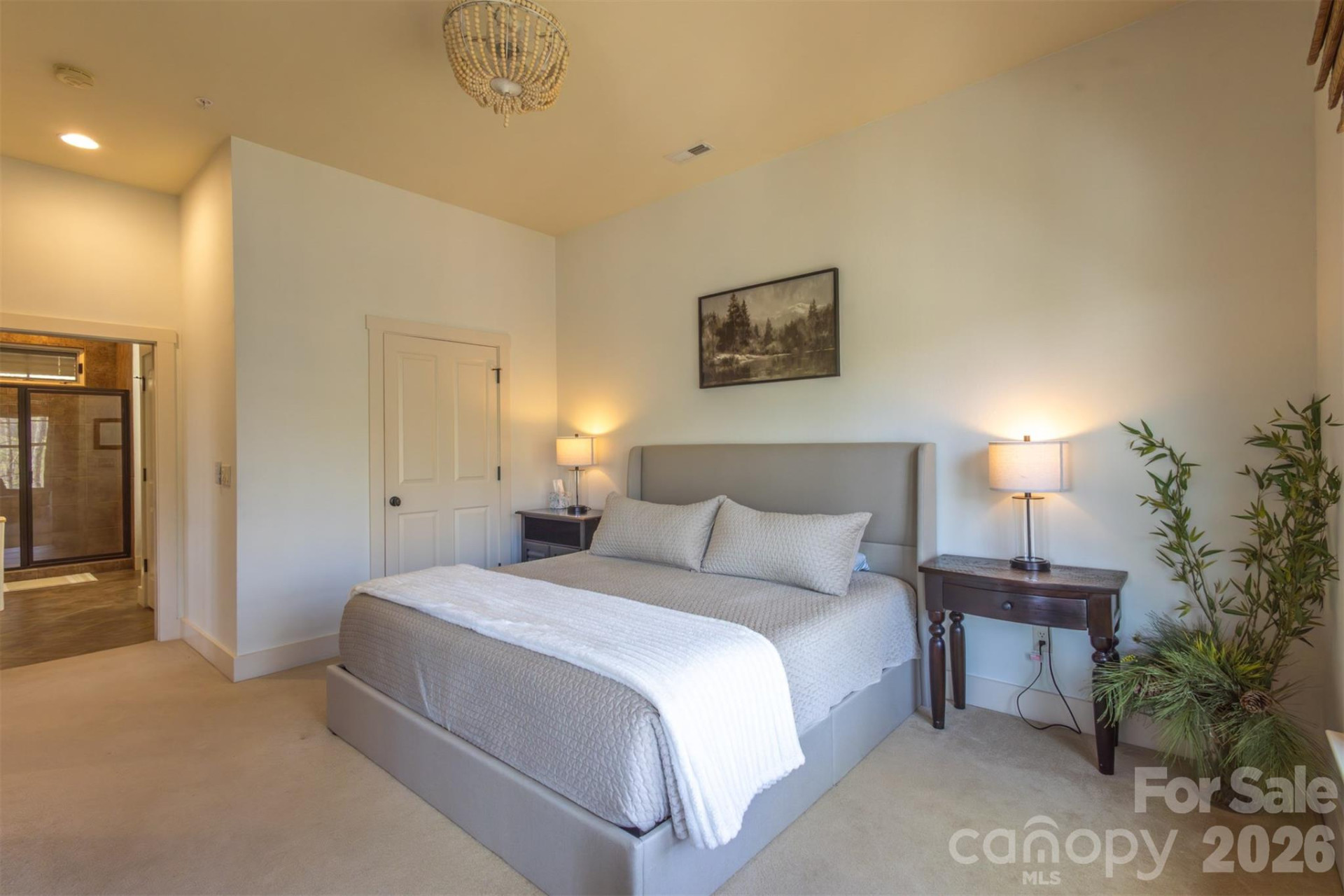 103 Southshore Drive #B4 - Photo 23