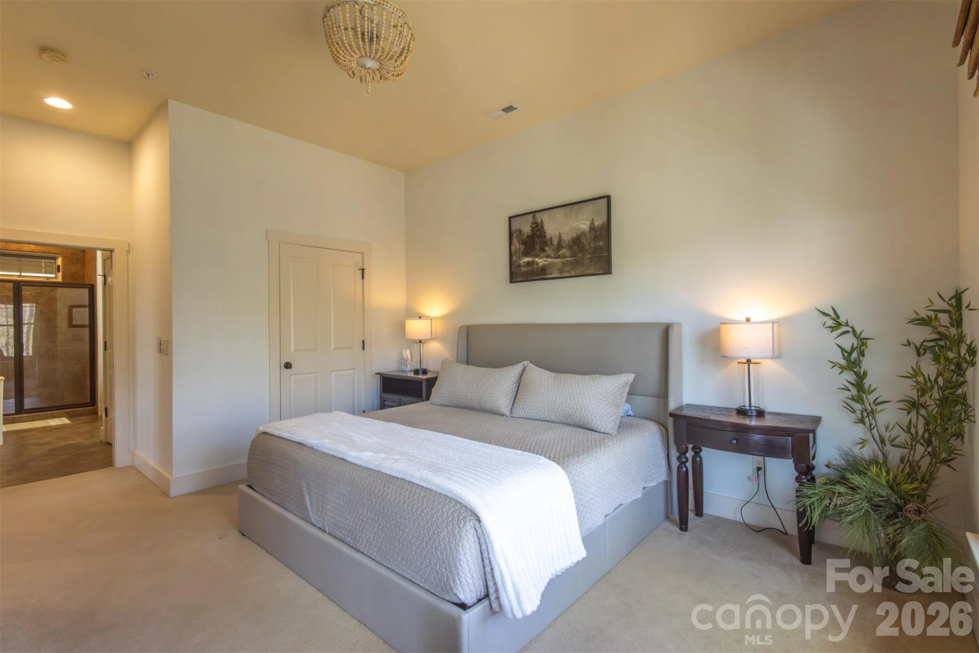 103 Southshore Drive #B4 - Photo 23