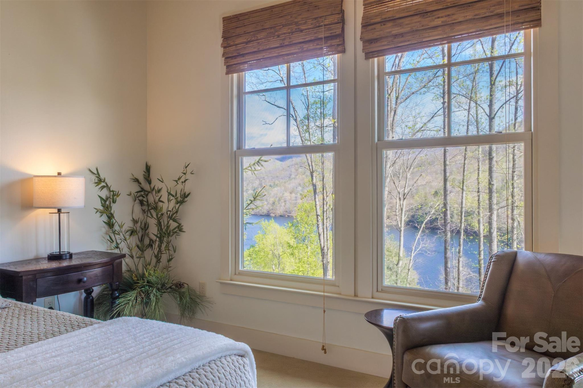 103 Southshore Drive #B4 - Photo 24