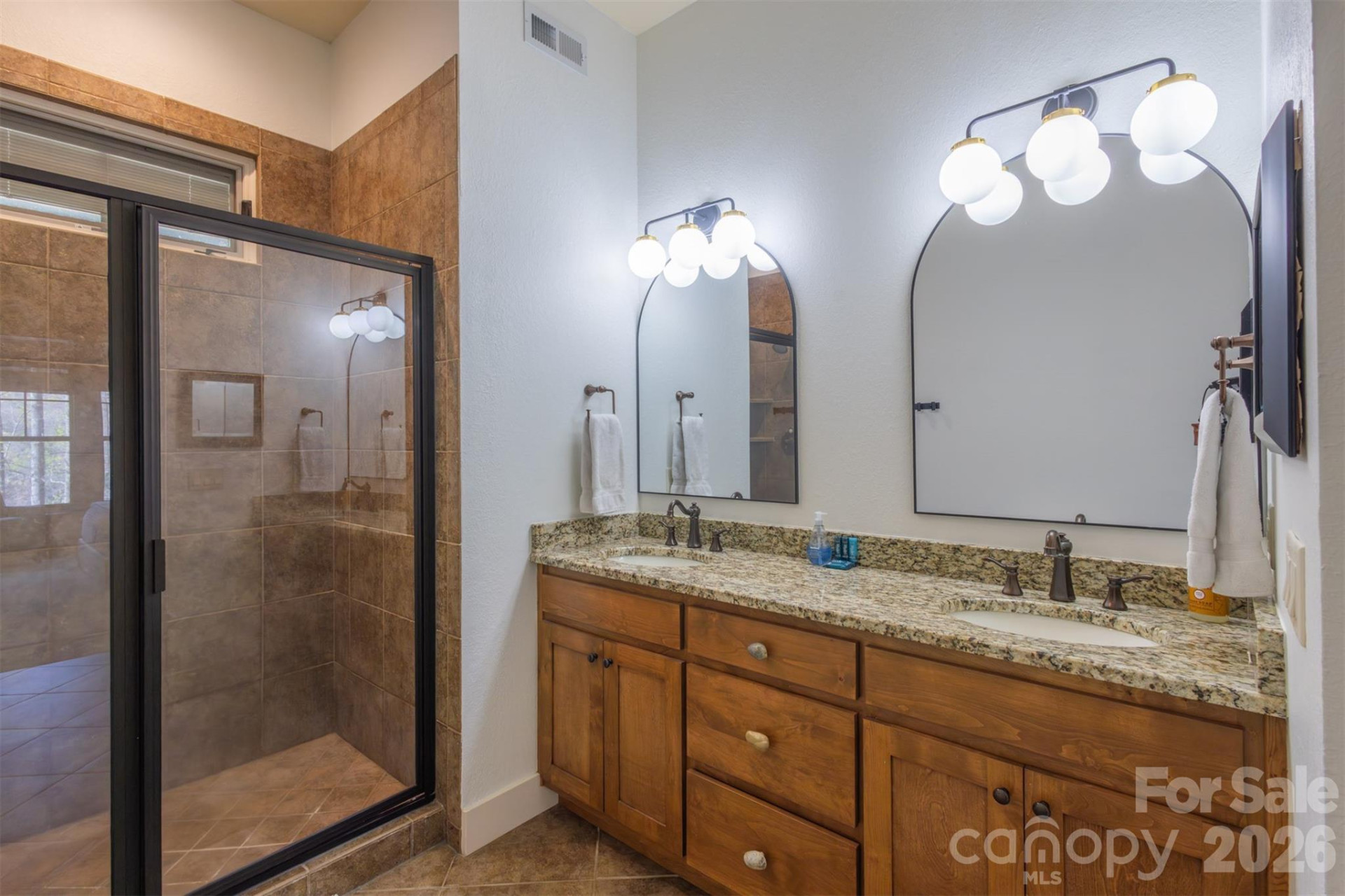 103 Southshore Drive #B4 - Photo 25