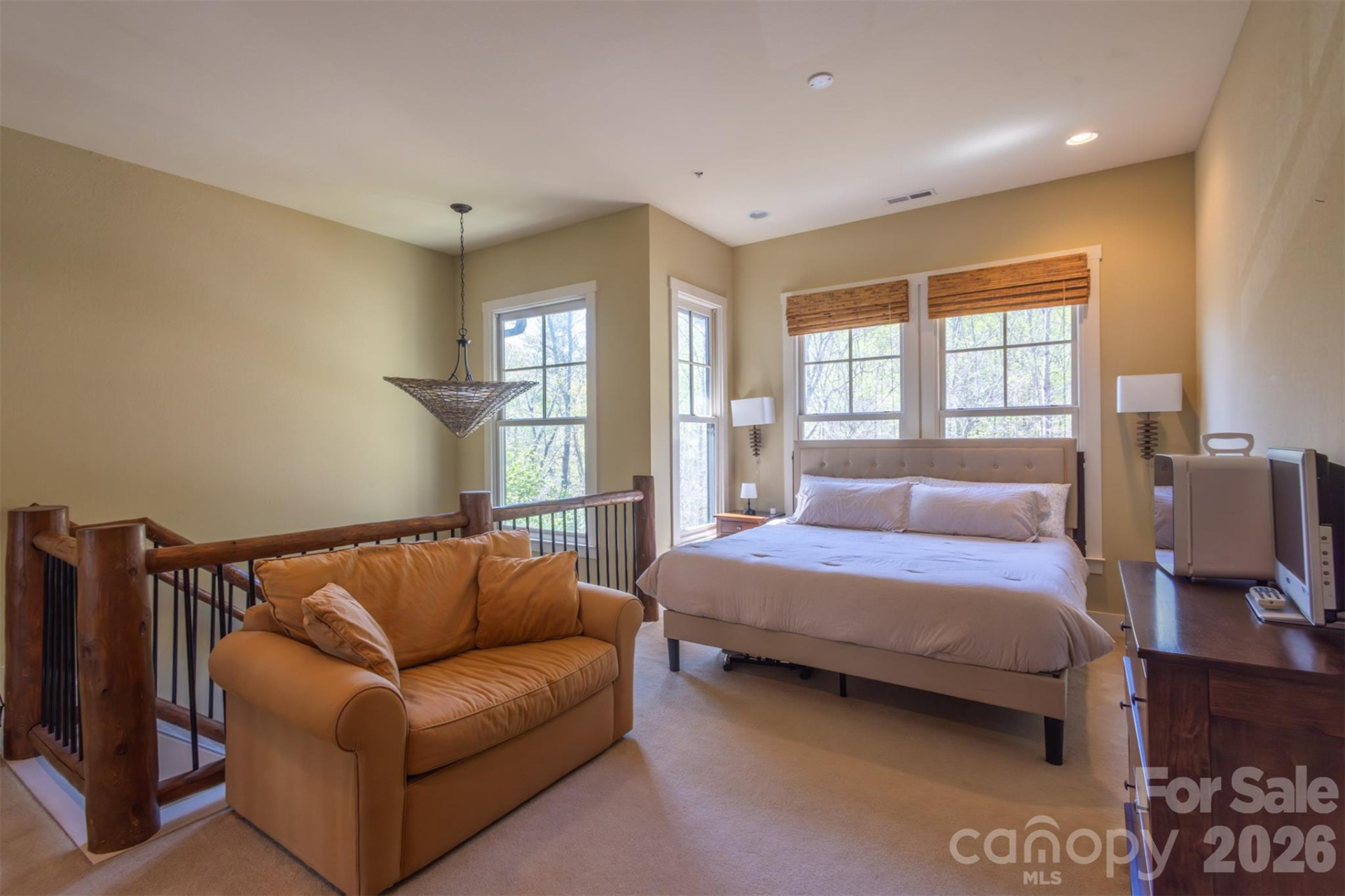 103 Southshore Drive #B4 - Photo 26