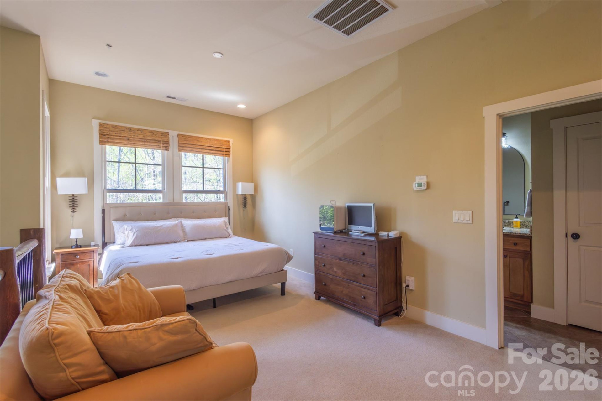 103 Southshore Drive #B4 - Photo 27