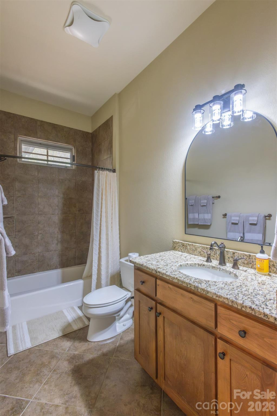 103 Southshore Drive #B4 - Photo 28