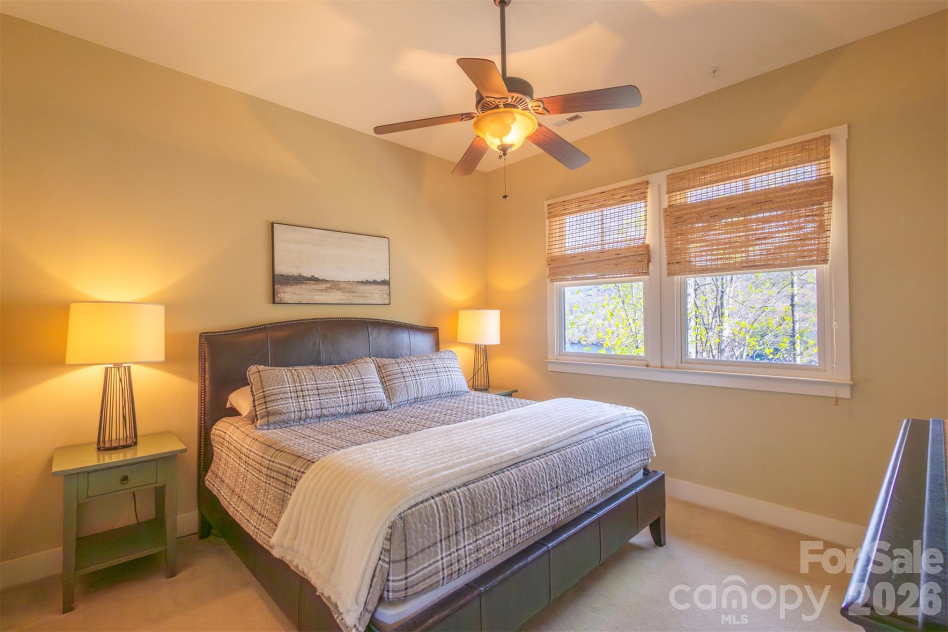 103 Southshore Drive #B4 - Photo 29