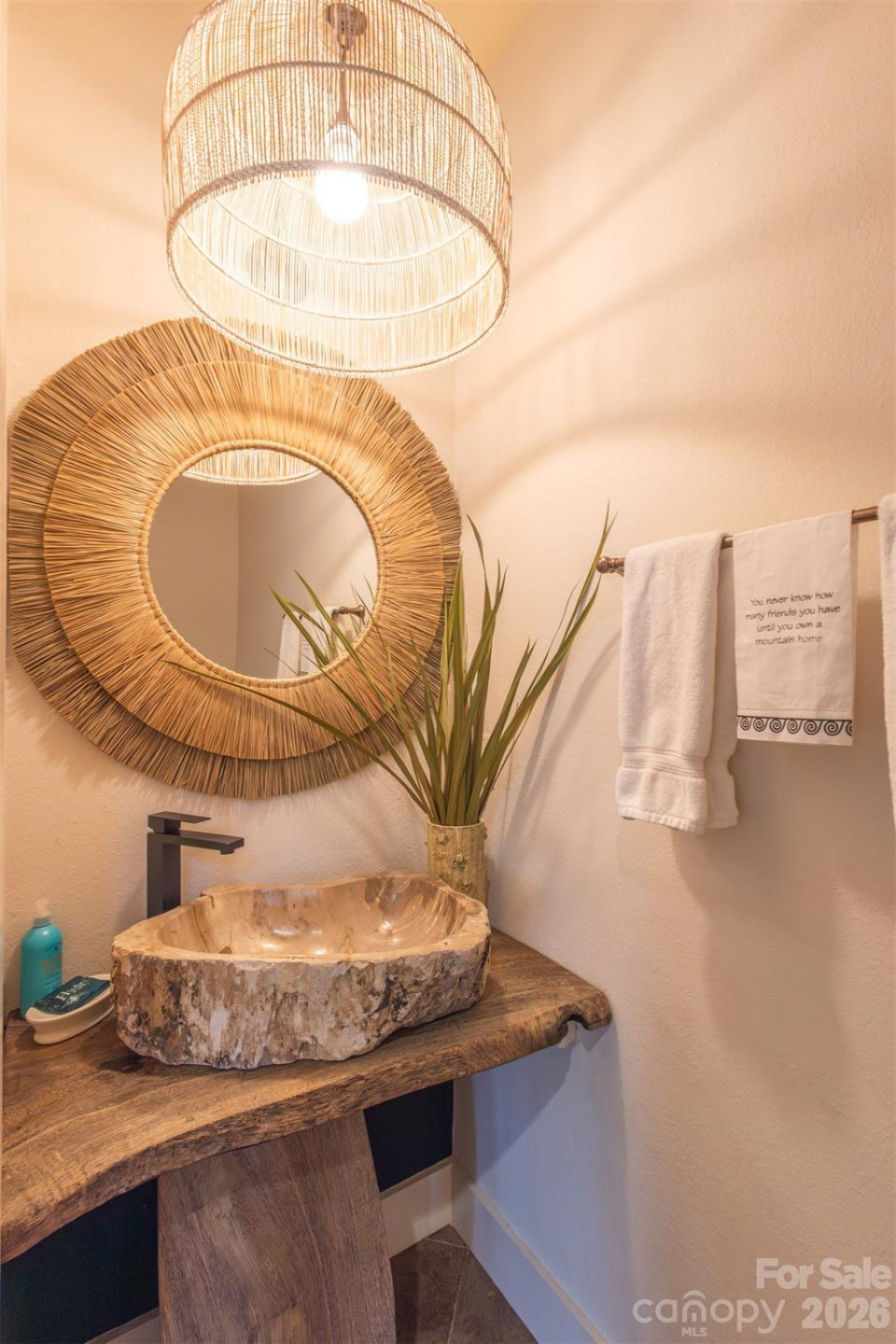 103 Southshore Drive #B4 - Photo 30