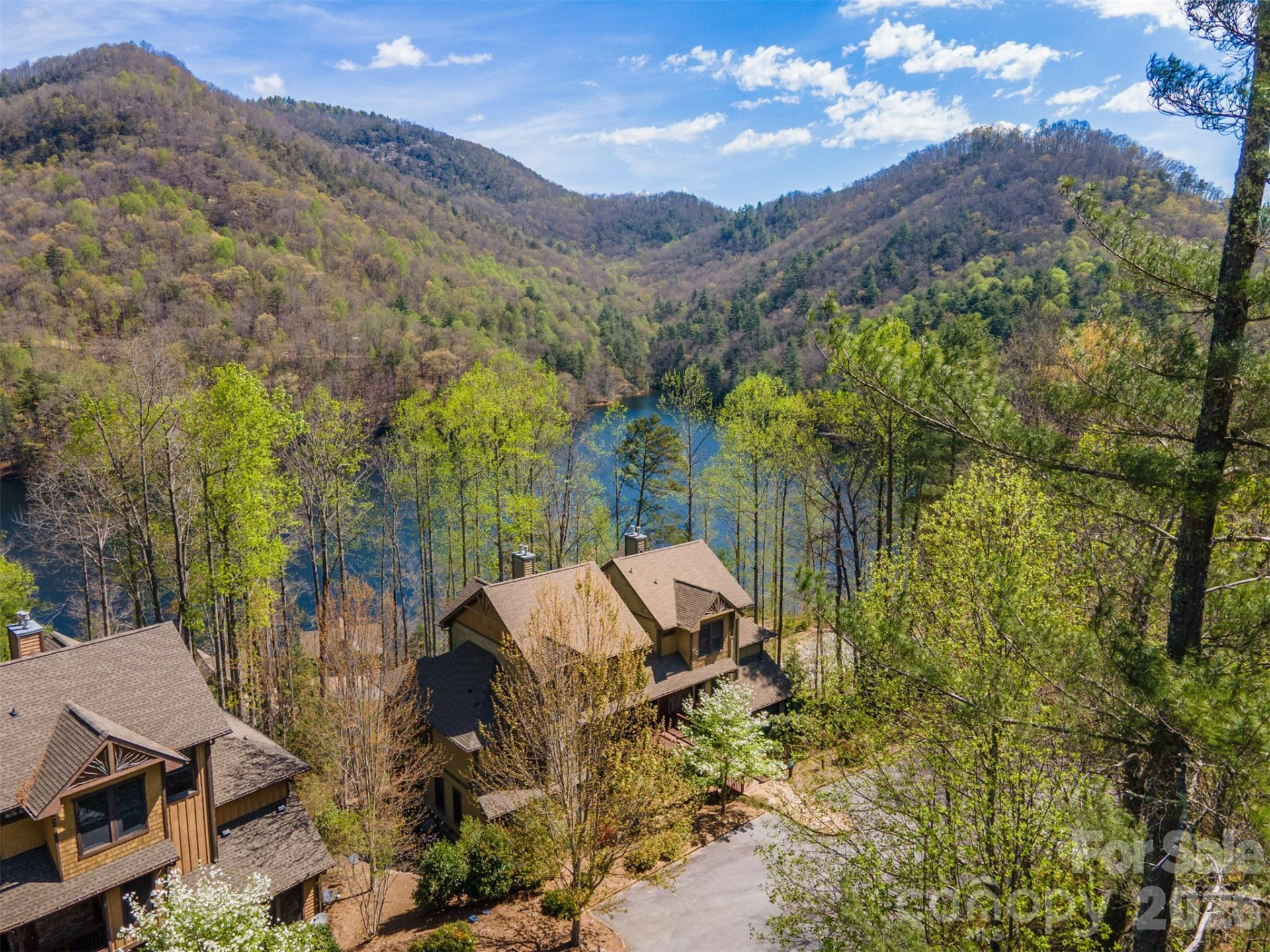 103 Southshore Drive #B4 - Photo 4