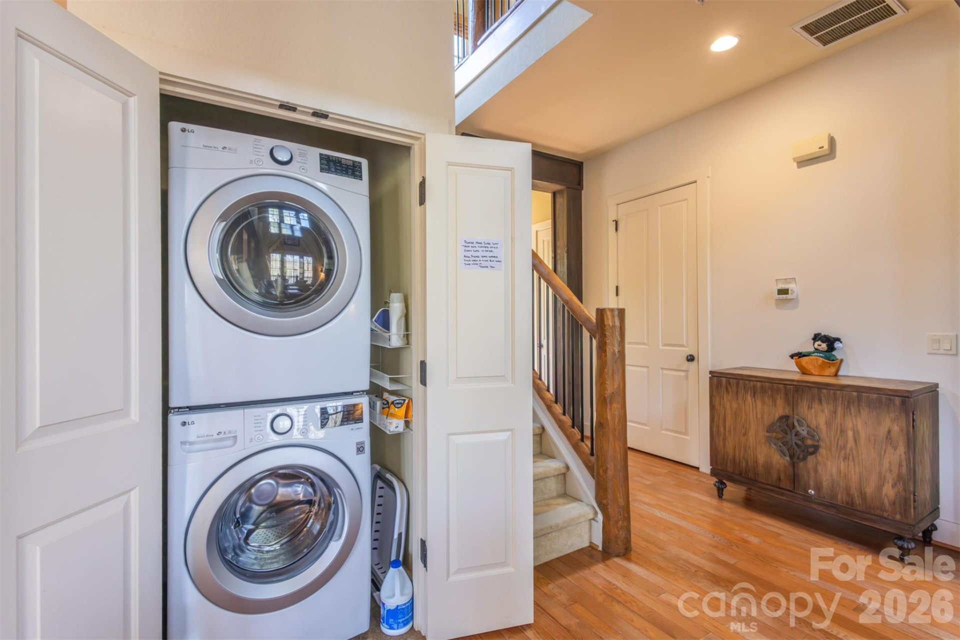 103 Southshore Drive #B4 - Photo 31