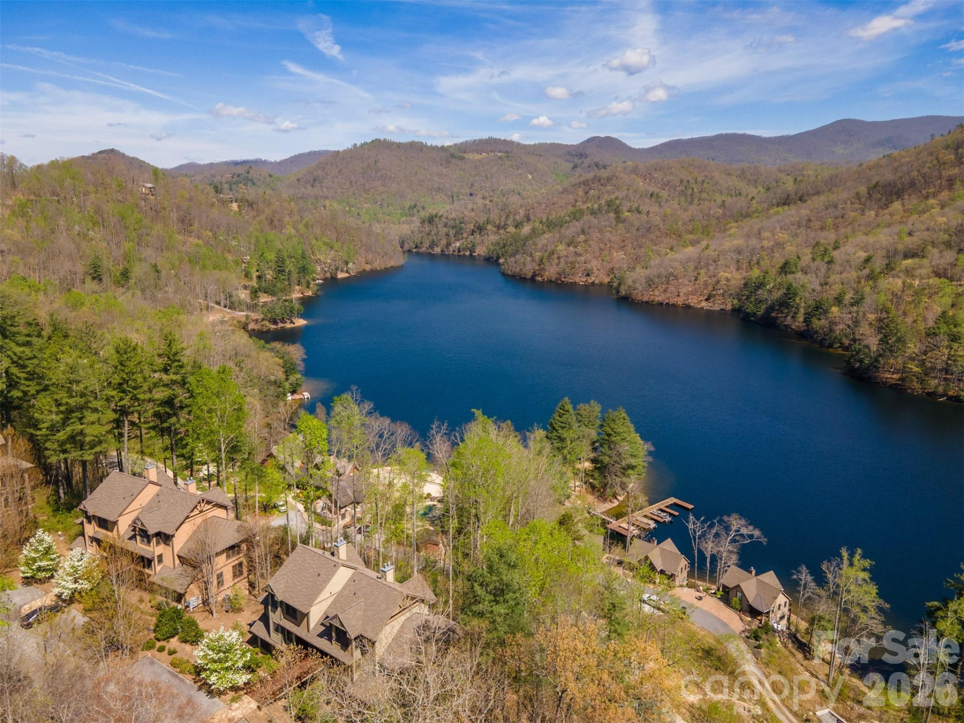 103 Southshore Drive #B4 - Photo 32