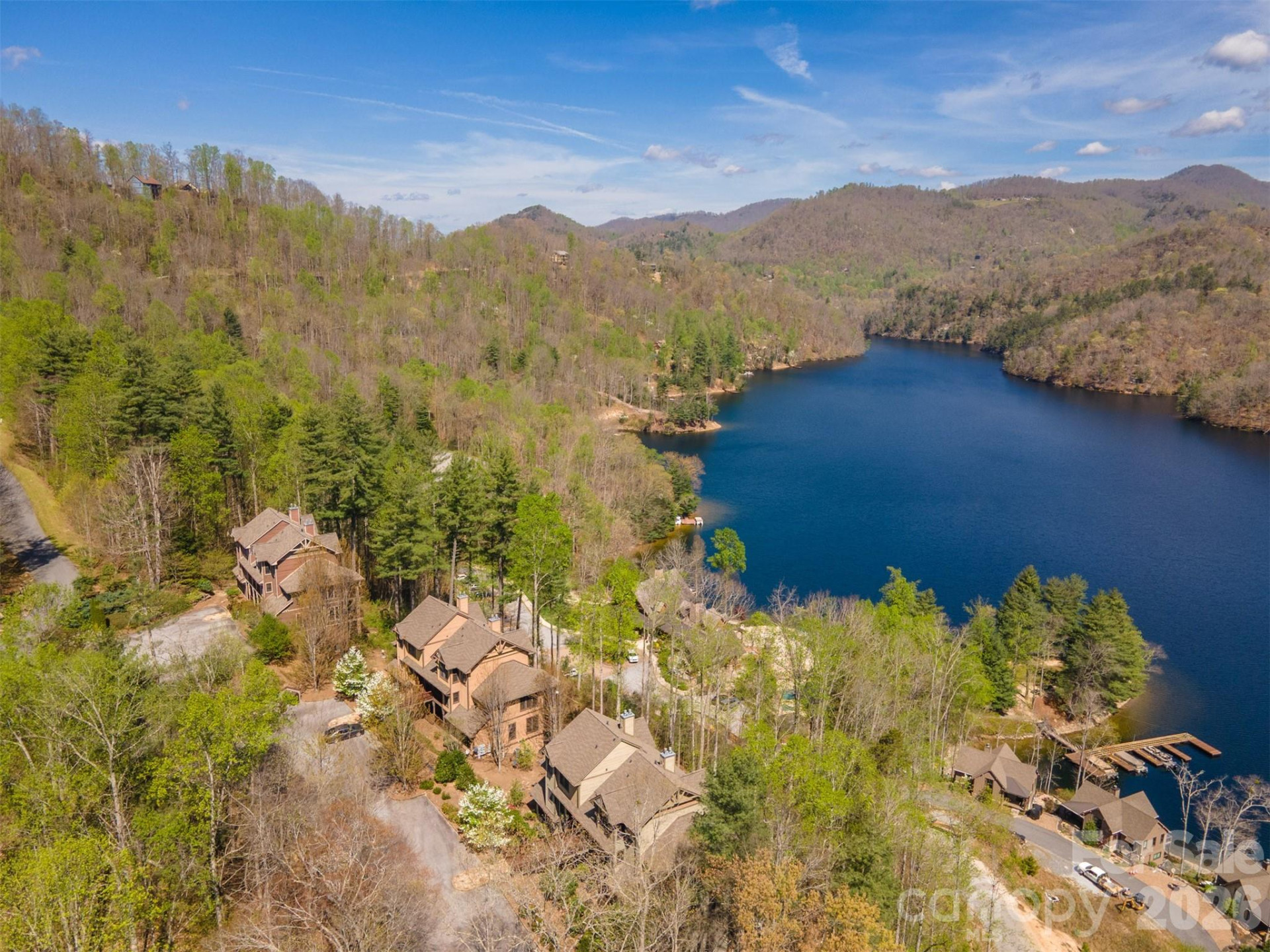 103 Southshore Drive #B4 - Photo 33