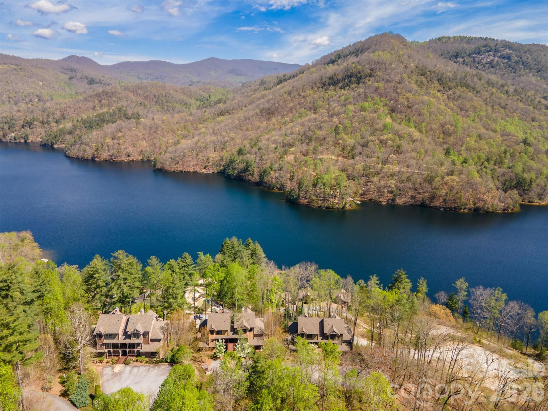 103 Southshore Drive #B4 - Photo 34