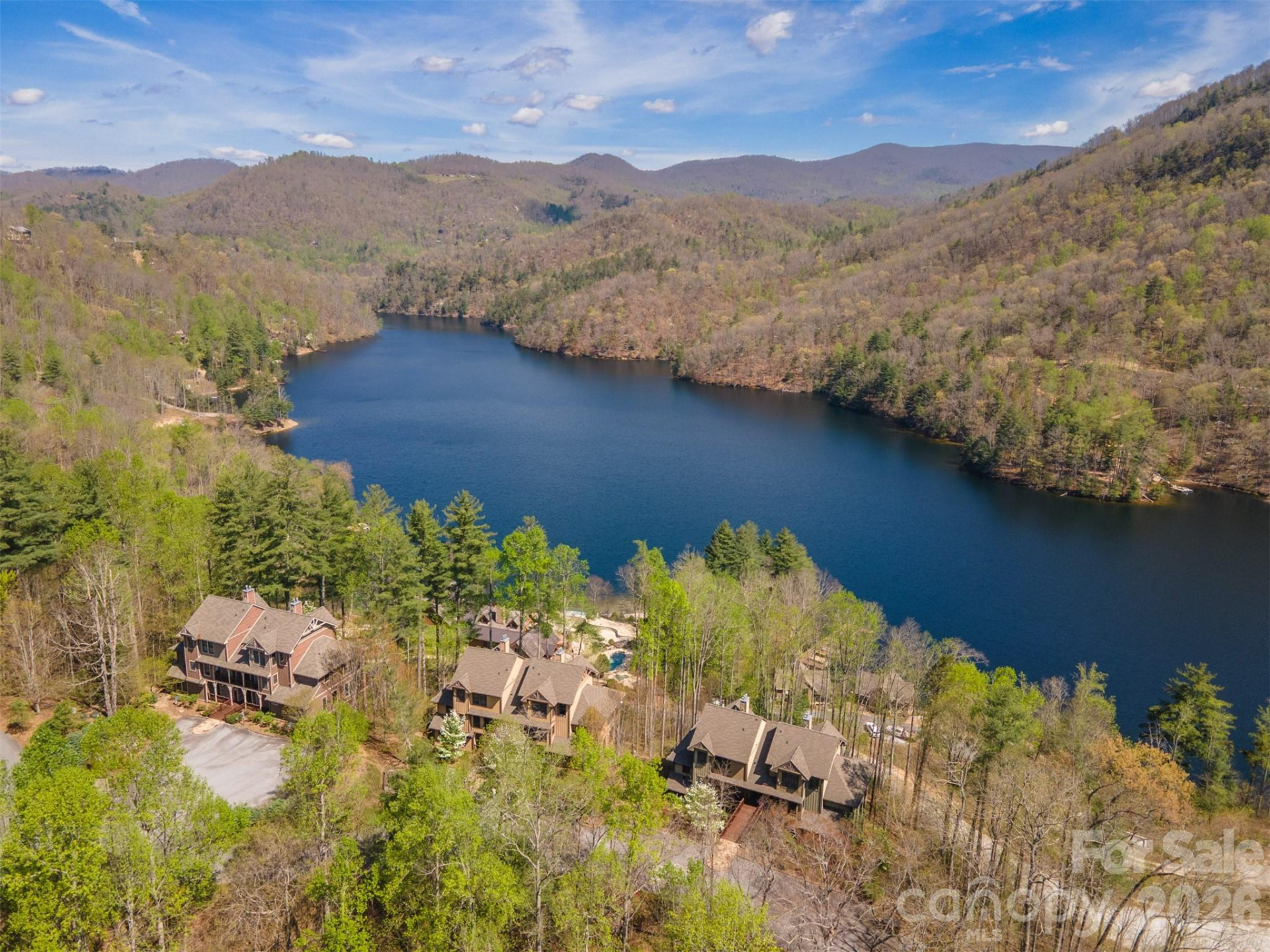 103 Southshore Drive #B4 - Photo 35