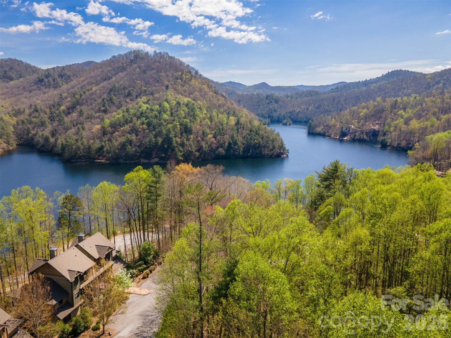 103 Southshore Drive #B4 - Photo 36