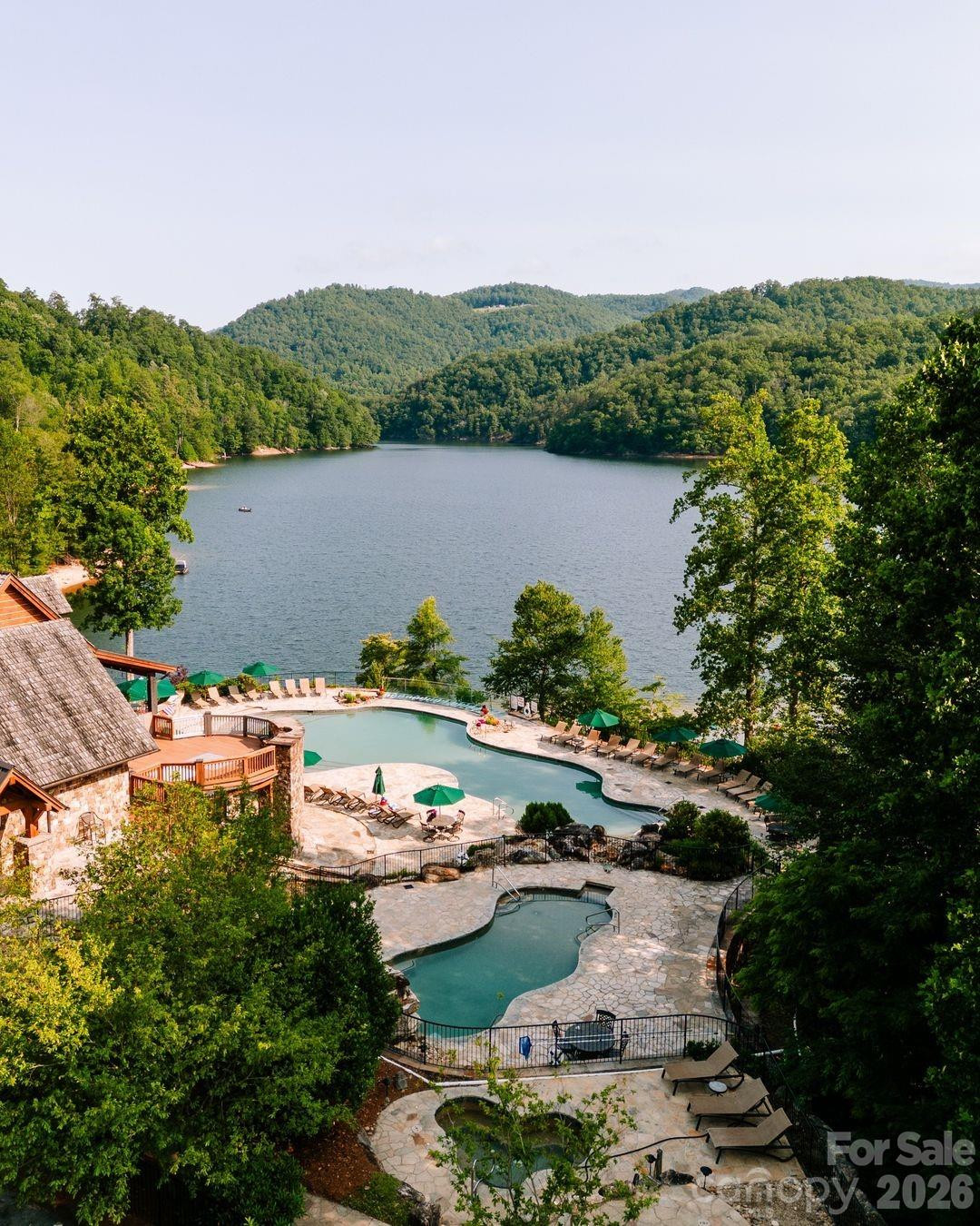 103 Southshore Drive #B4 - Photo 38