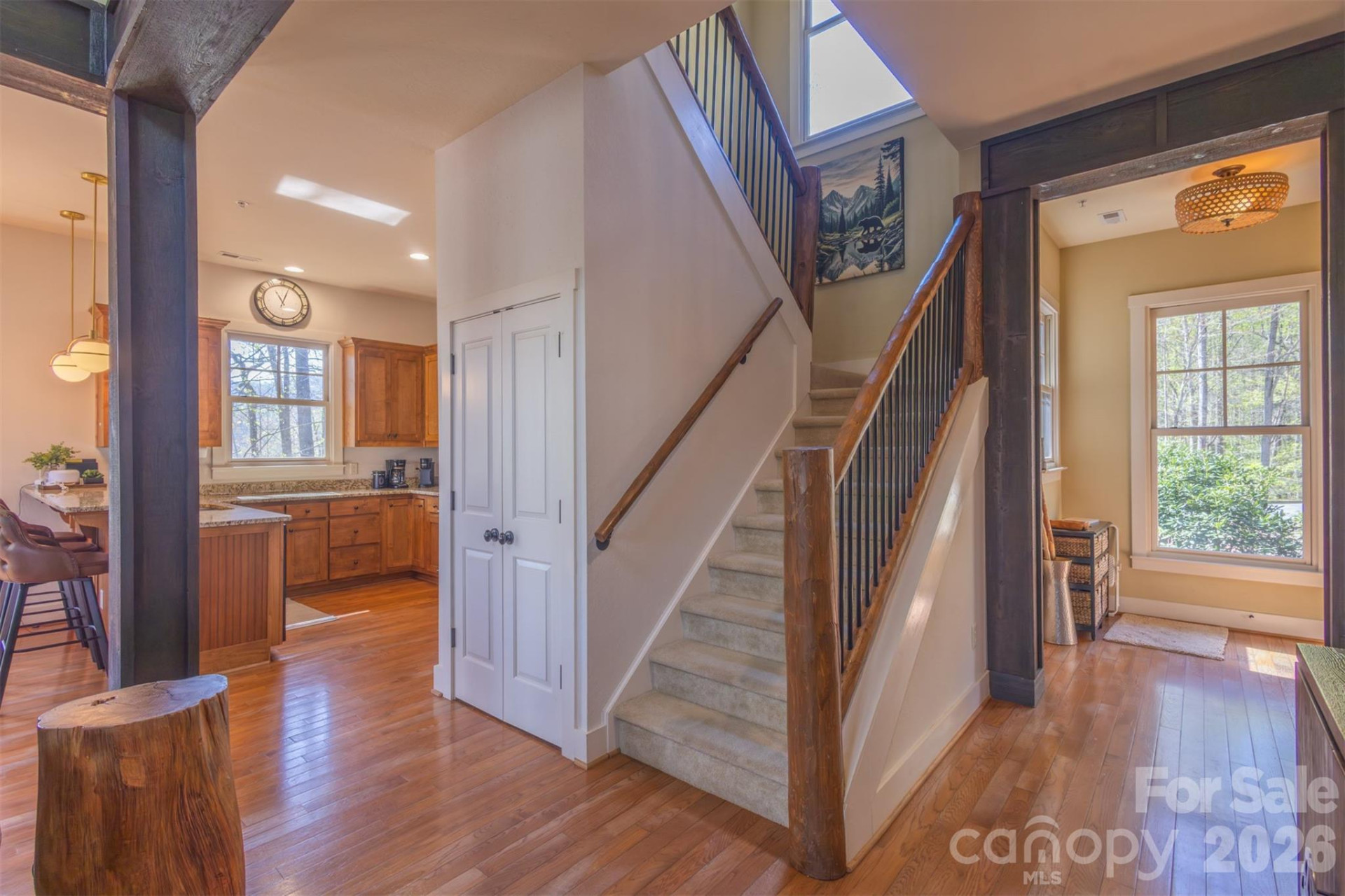 103 Southshore Drive #B4 - Photo 5