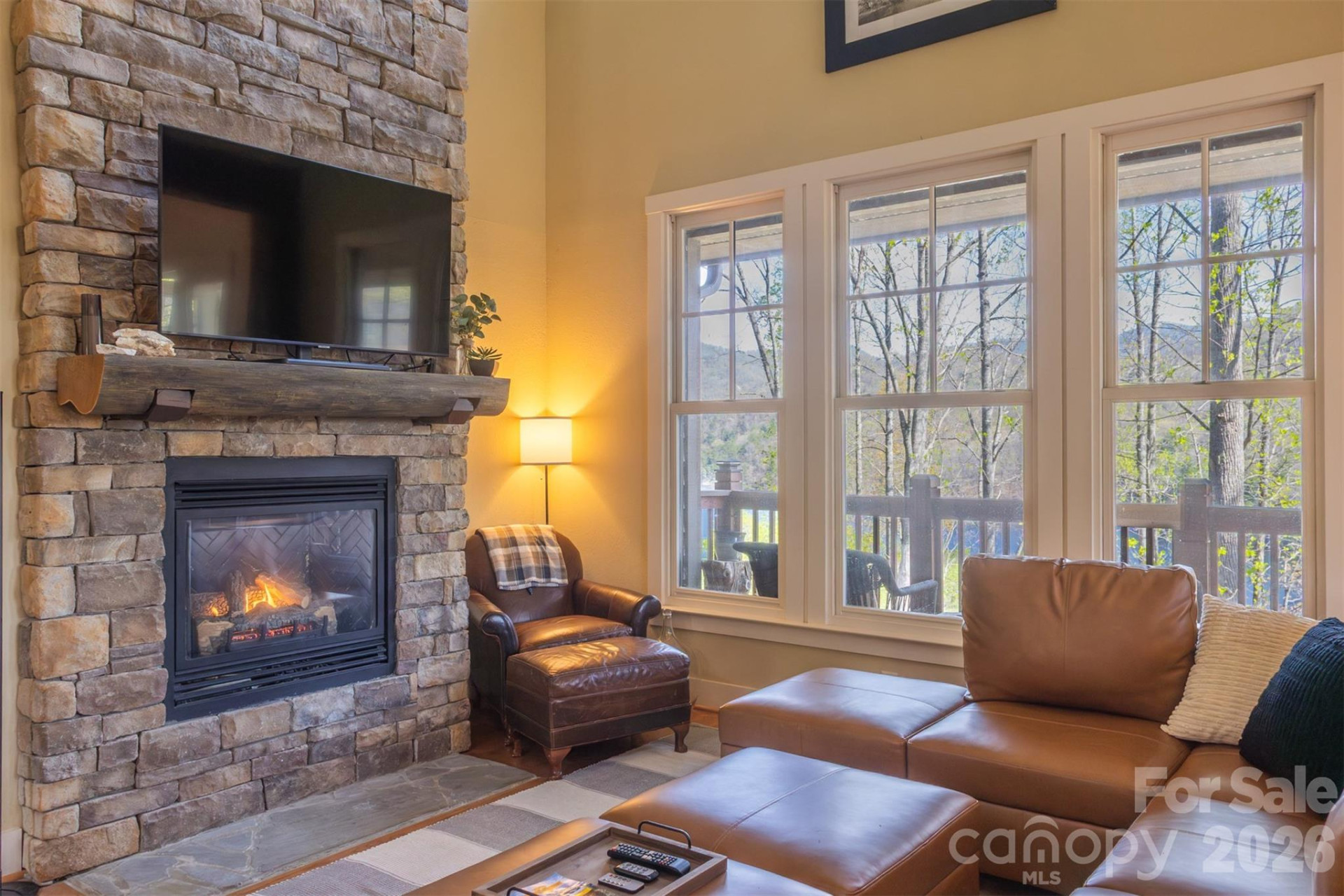 103 Southshore Drive #B4 - Photo 6