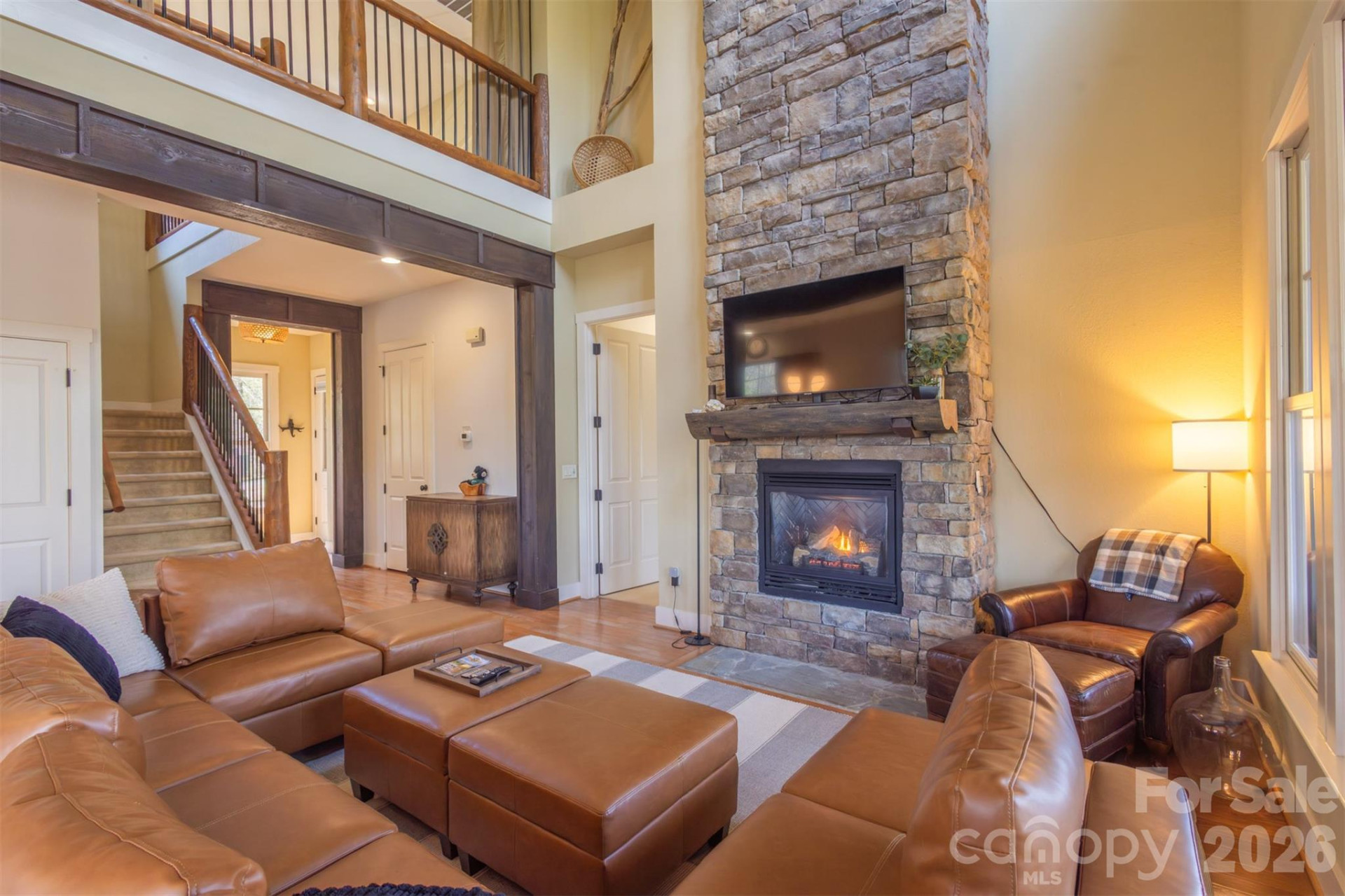 103 Southshore Drive #B4 - Photo 7