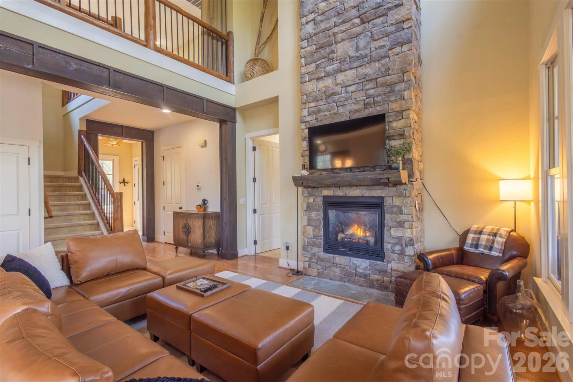 103 Southshore Drive #B4 - Photo 7