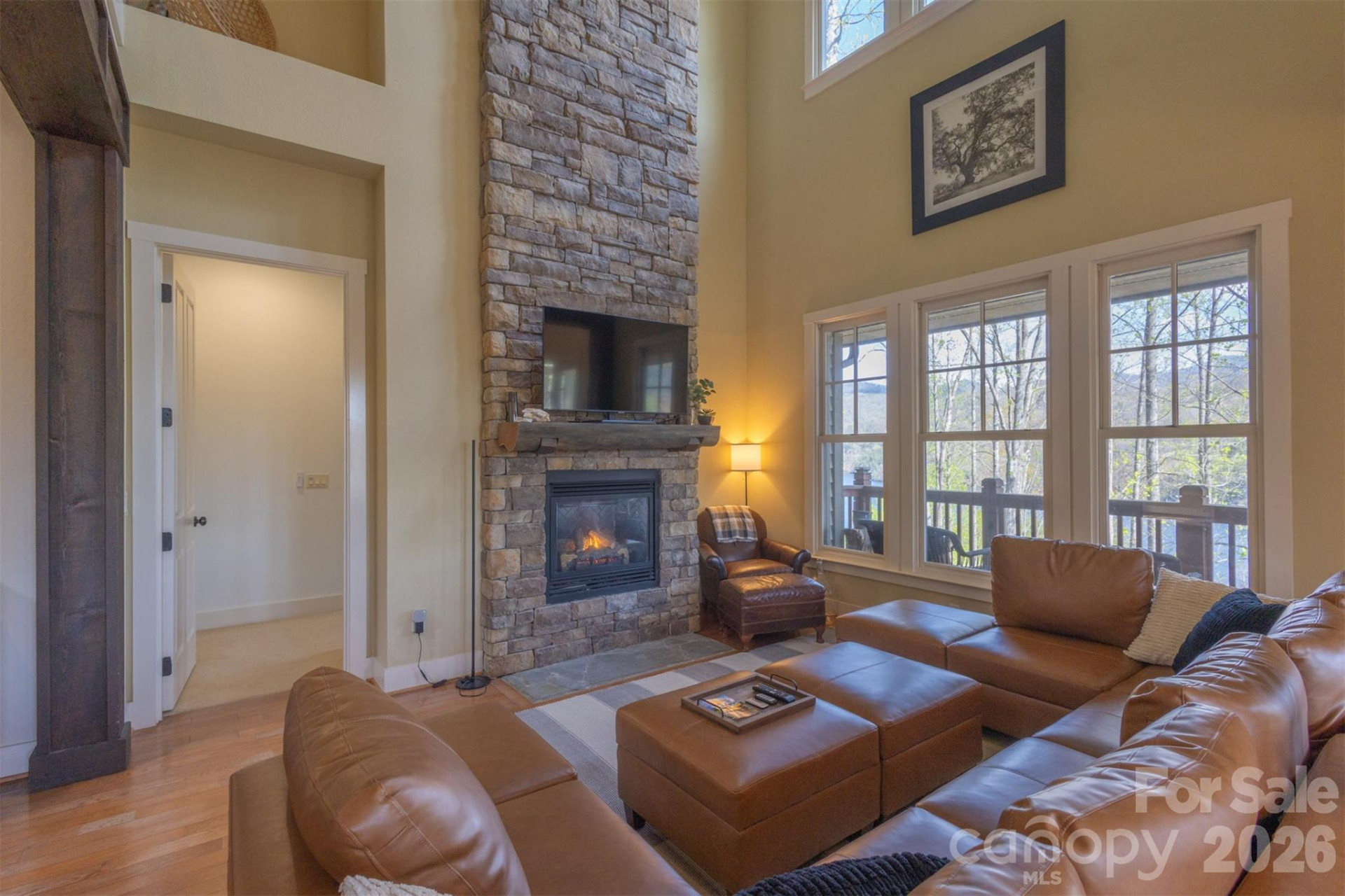 103 Southshore Drive #B4 - Photo 8