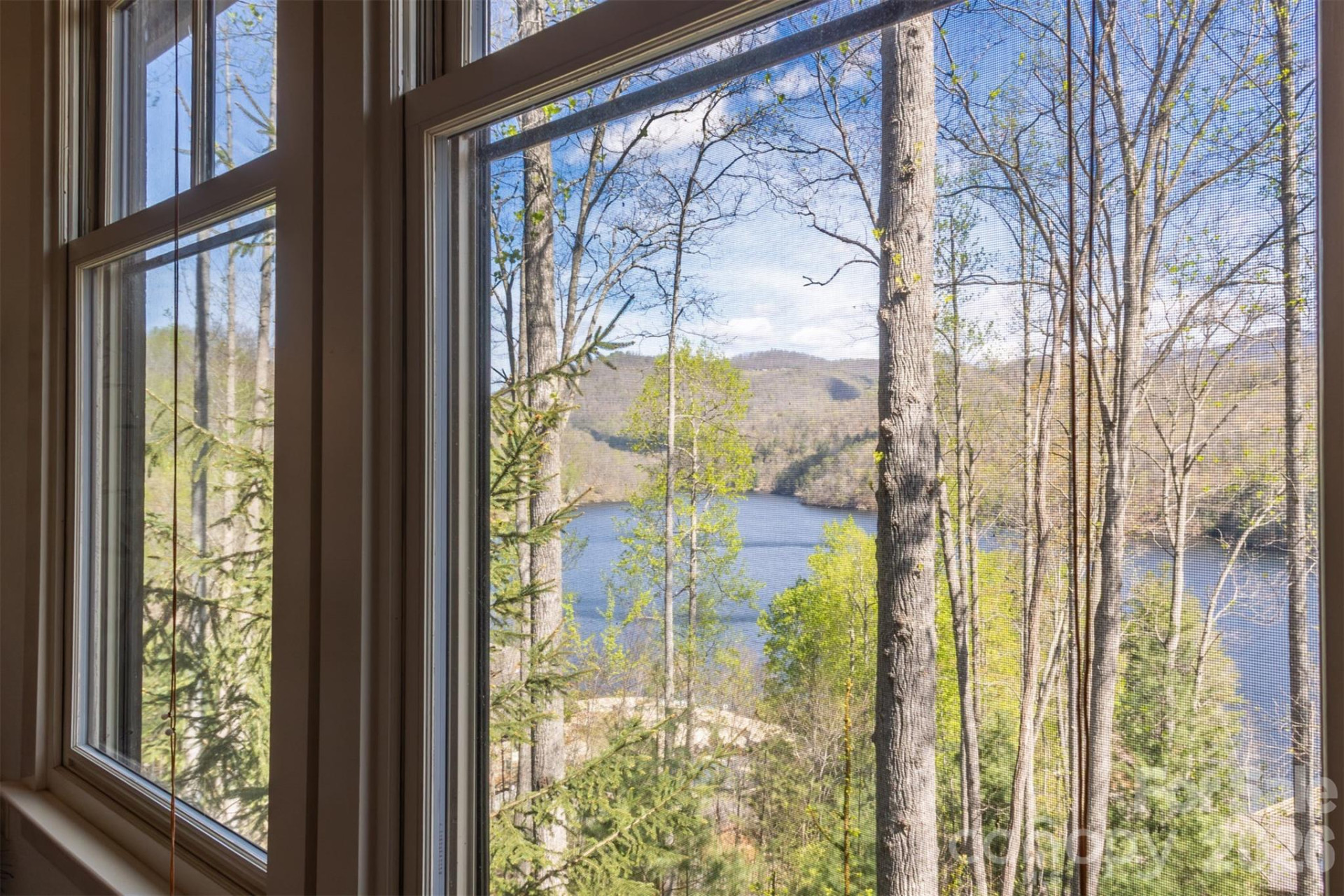 103 Southshore Drive #B4 - Photo 9