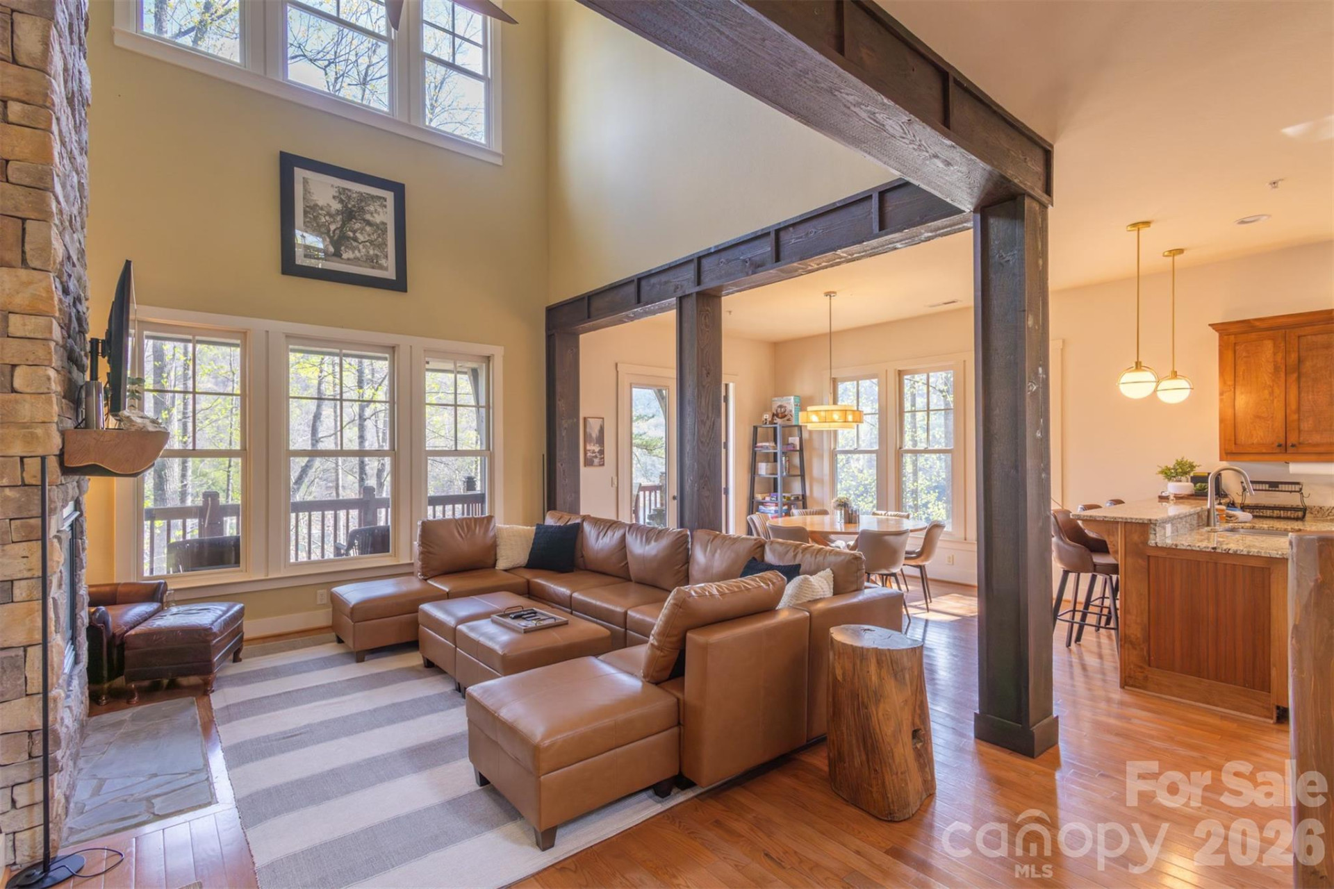 103 Southshore Drive #B4 - Photo 10