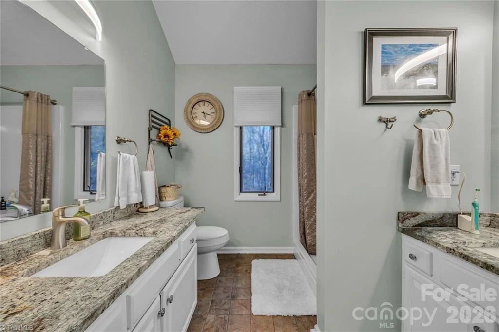 139 Alpine Drive - Photo 19