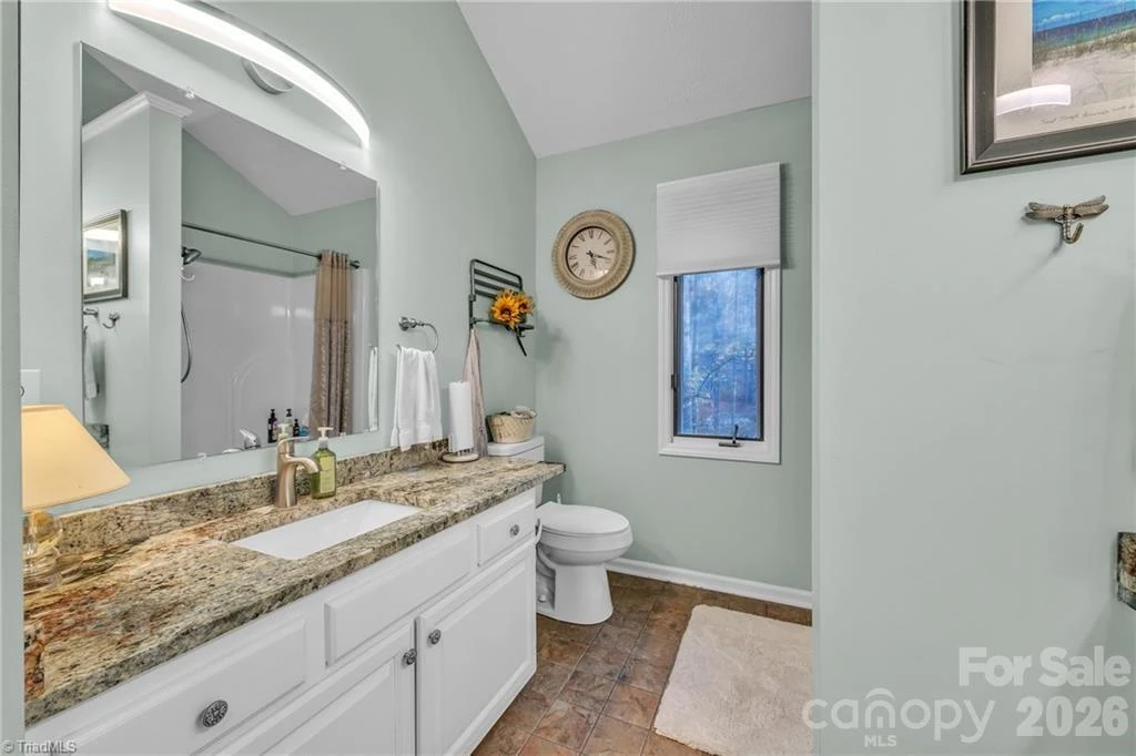 139 Alpine Drive - Photo 20