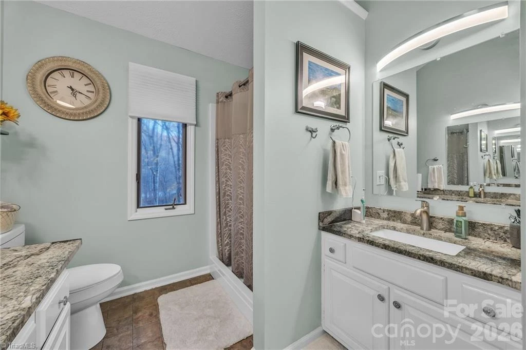 139 Alpine Drive - Photo 21