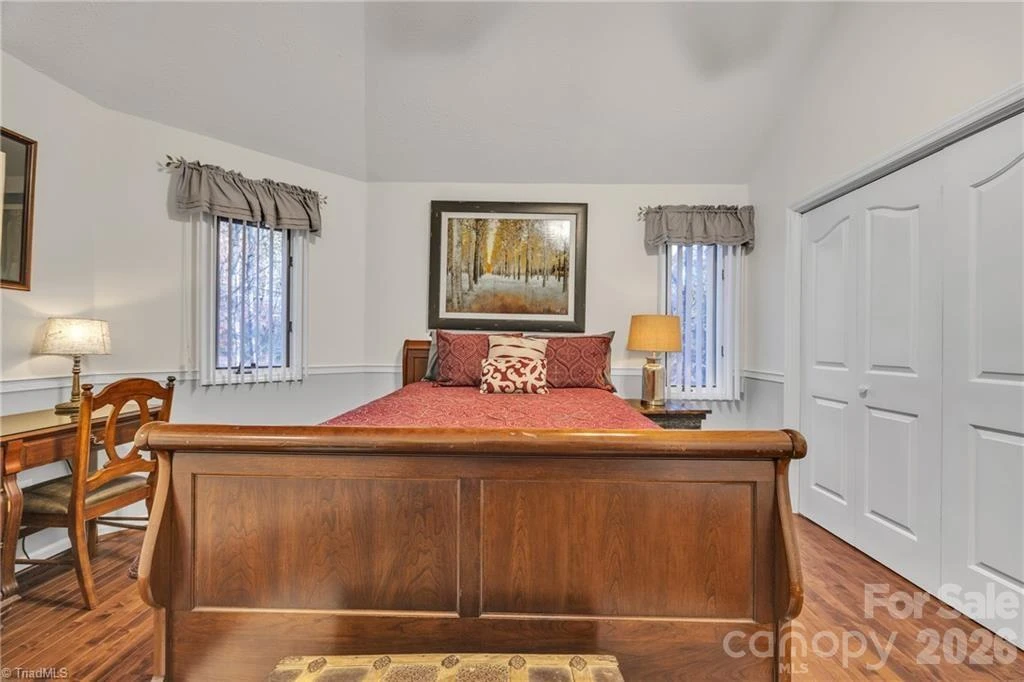 139 Alpine Drive - Photo 23