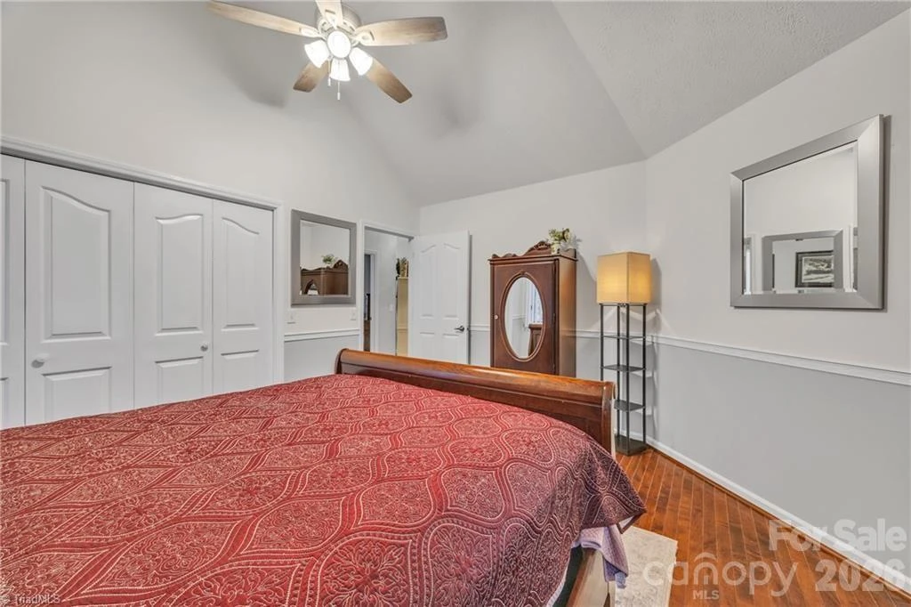 139 Alpine Drive - Photo 24