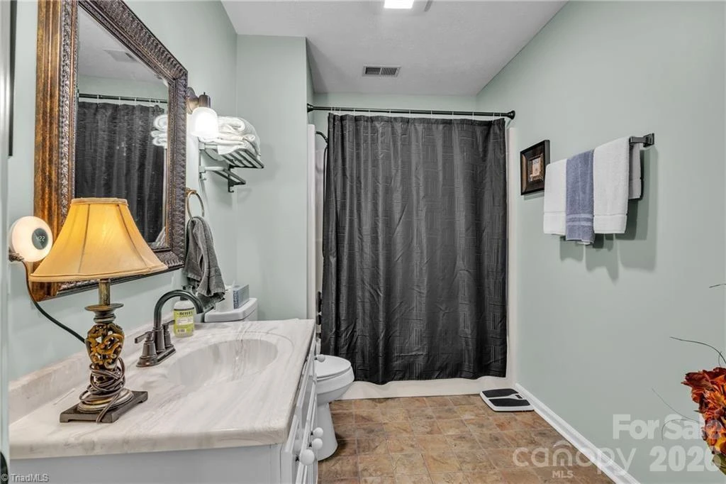 139 Alpine Drive - Photo 25