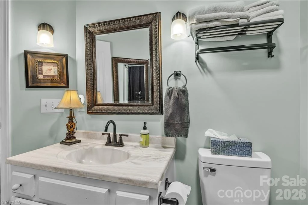 139 Alpine Drive - Photo 26