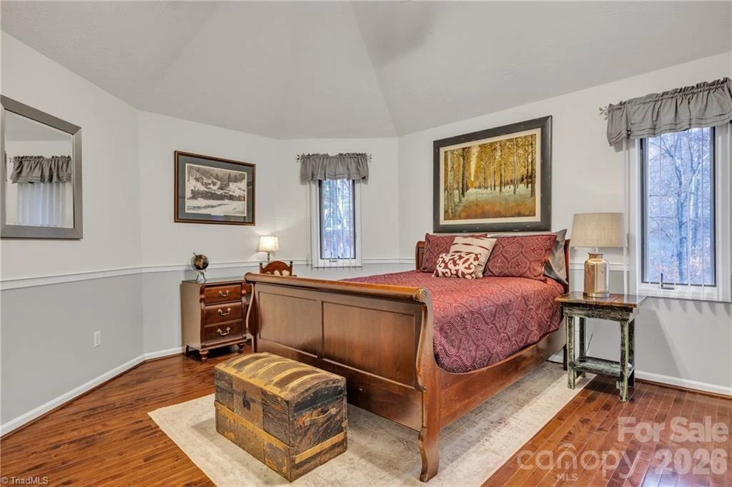 139 Alpine Drive - Photo 27