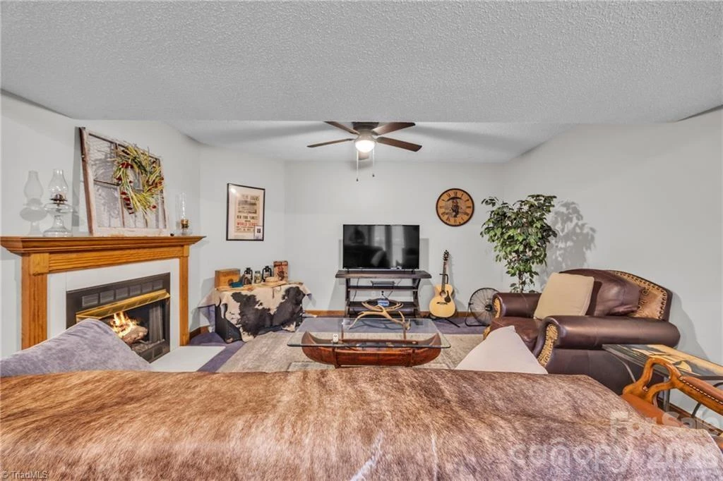 139 Alpine Drive - Photo 28