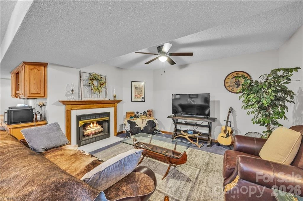 139 Alpine Drive - Photo 29