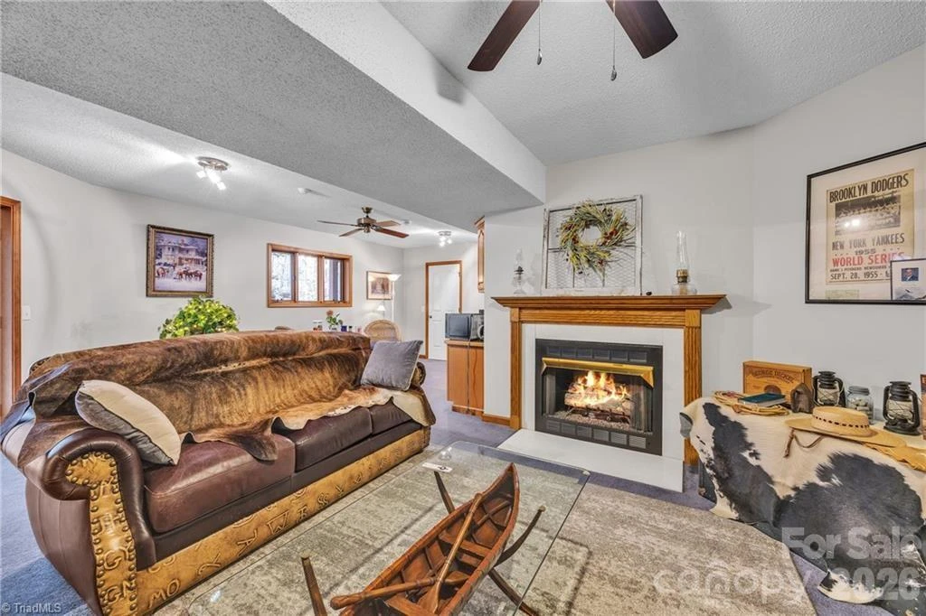 139 Alpine Drive - Photo 30