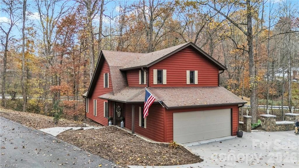 139 Alpine Drive - Photo 4