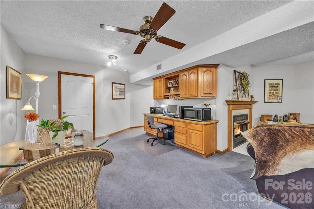 139 Alpine Drive - Photo 31