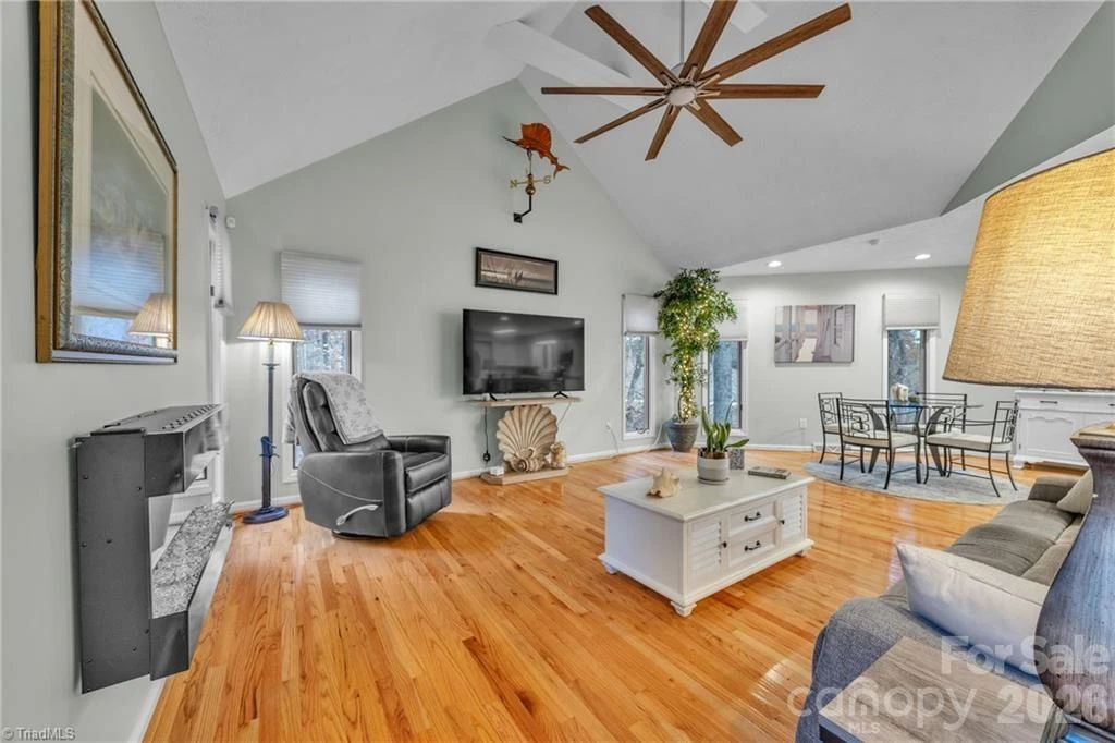 139 Alpine Drive - Photo 32