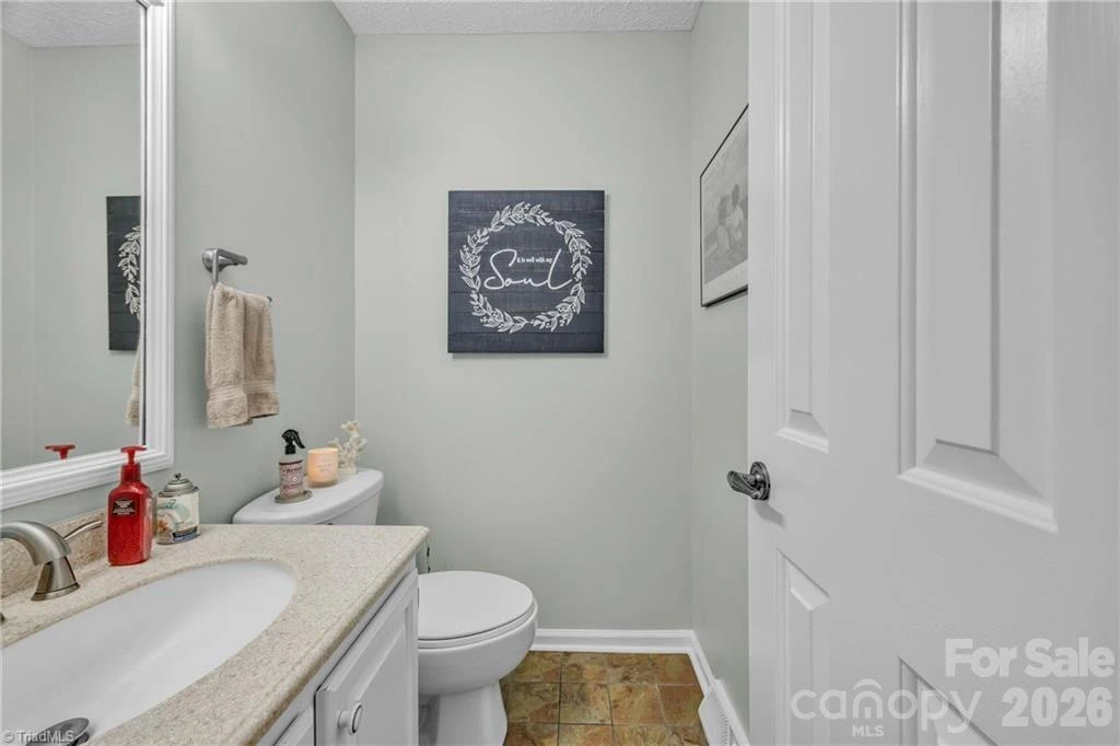 139 Alpine Drive - Photo 33