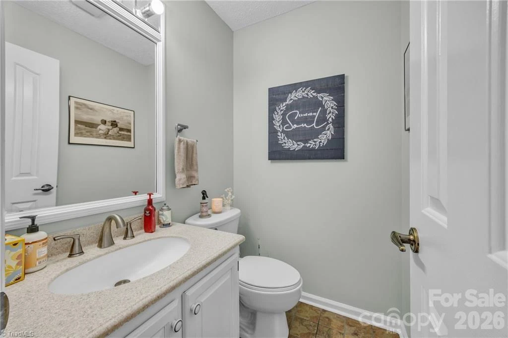 139 Alpine Drive - Photo 34