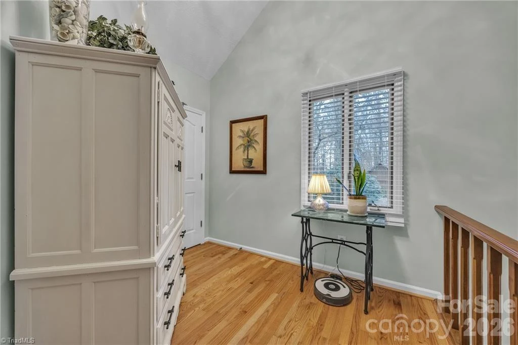 139 Alpine Drive - Photo 35