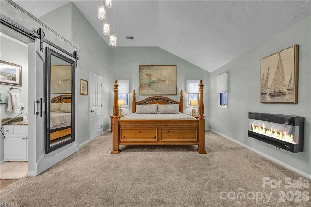 139 Alpine Drive - Photo 36